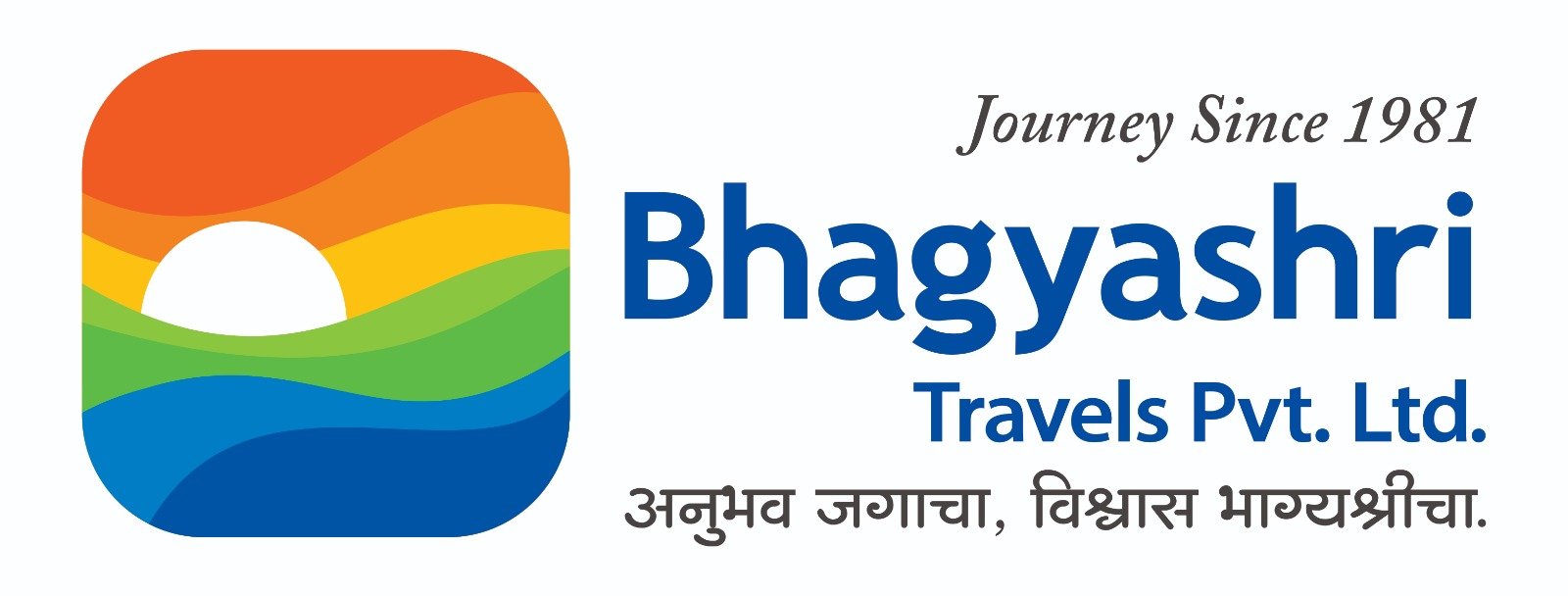 BhagyashreeTrawels